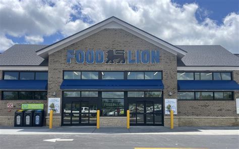 food lion 586|food lion grocery store.